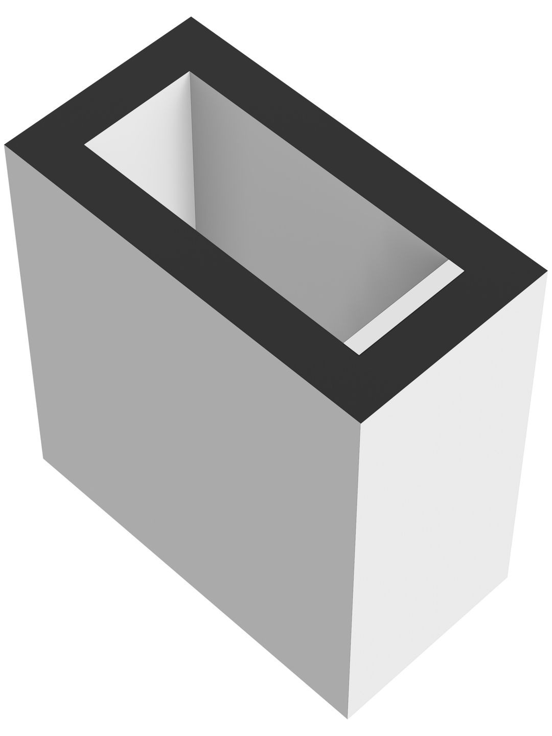 Foto 41 van Kloetingseweg 70