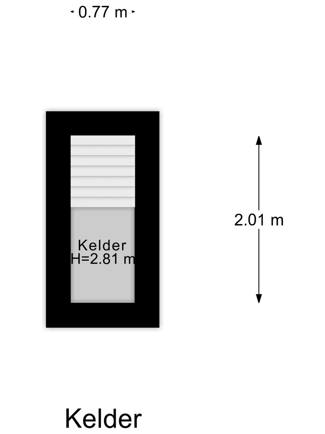Foto 43 van Kloetingseweg 70