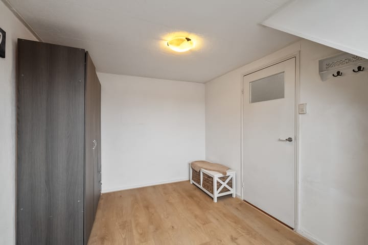 Foto 18 van Van Hogendorpstraat 63