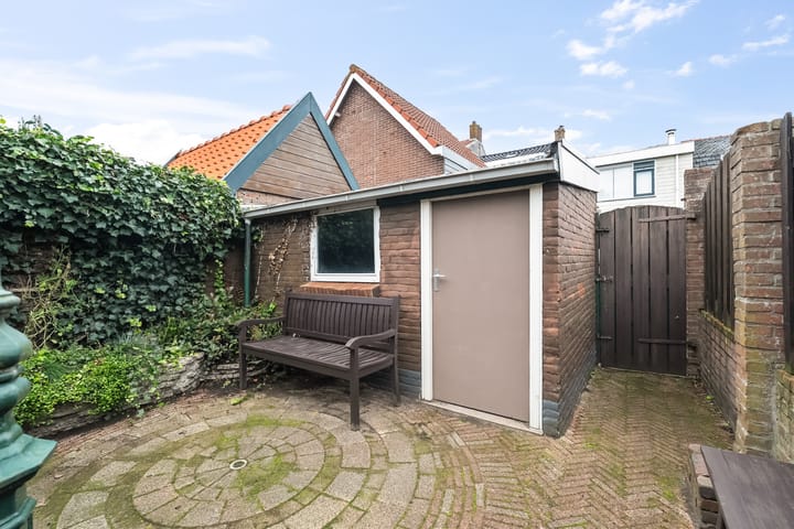 Foto 21 van Van Hogendorpstraat 63