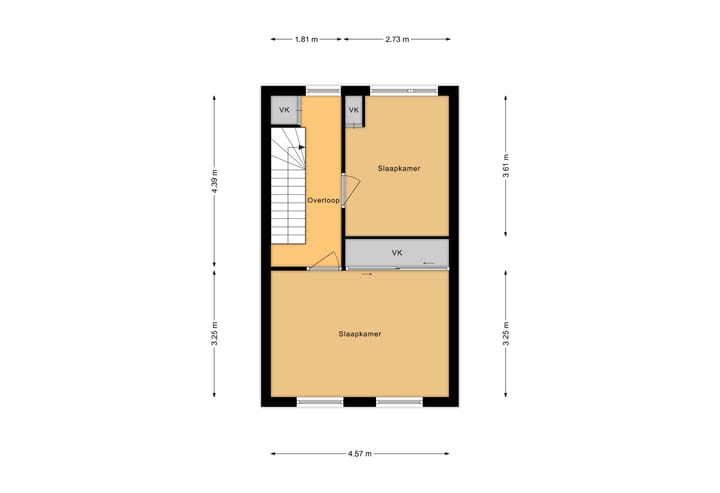 Foto 28 van Van Hogendorpstraat 63