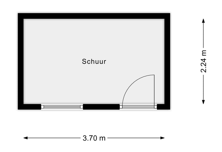 Foto 29 van Van Hogendorpstraat 63