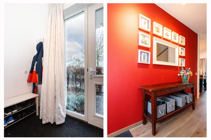 Foto 13 van Korfoepad 115