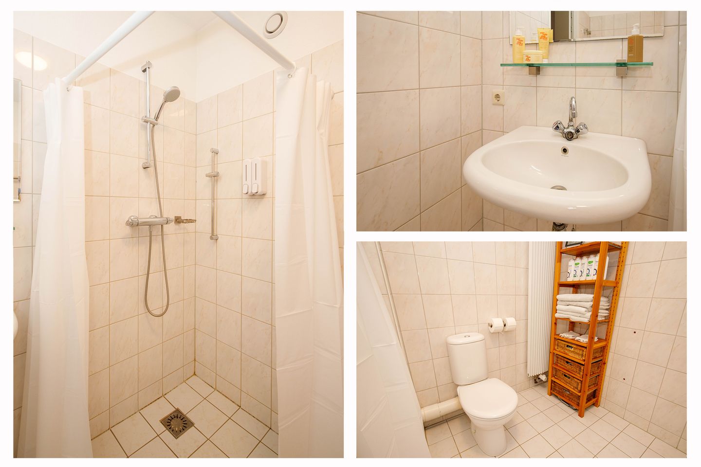 Foto 19 van Korfoepad 115