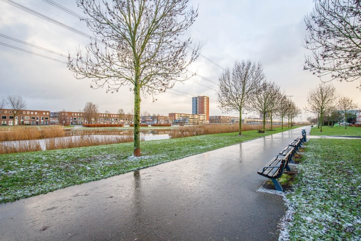 Foto 51 van Korfoepad 115