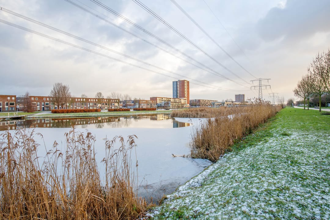 Foto 52 van Korfoepad 115