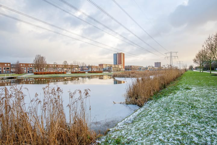 Foto 52 van Korfoepad 115