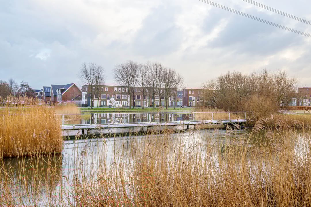 Foto 53 van Korfoepad 115