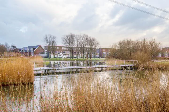 Foto 53 van Korfoepad 115