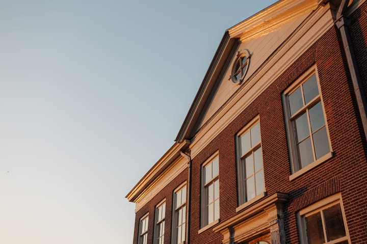 Foto 9 van 's-Gravelandseweg 22-C