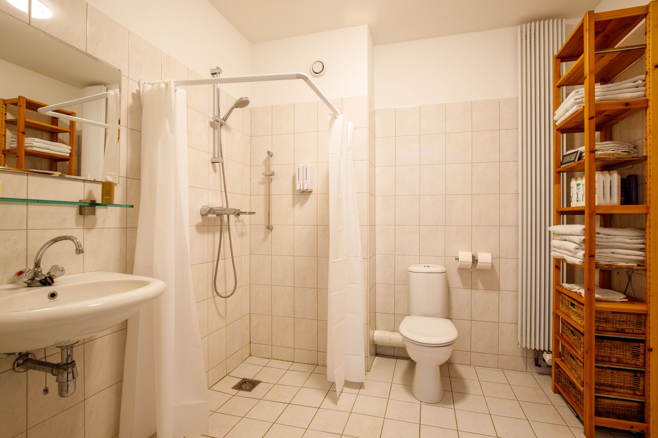 Foto 18 van Korfoepad 115