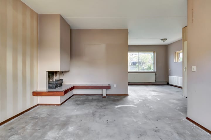 Foto 2 van Populierestraat 59-A