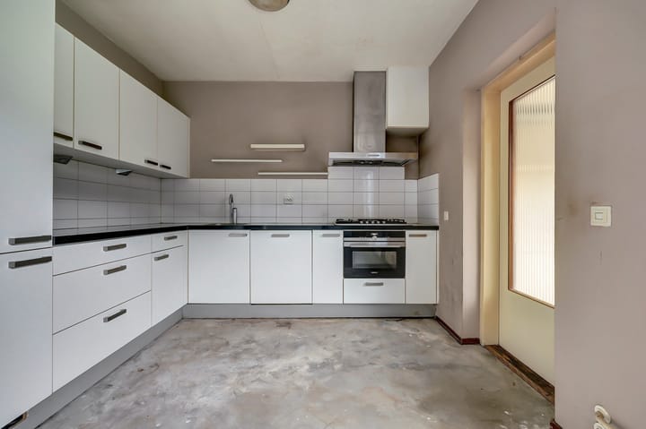 Foto 3 van Populierestraat 59-A