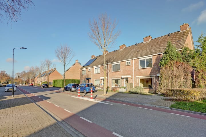 Foto 5 van Populierestraat 59-A