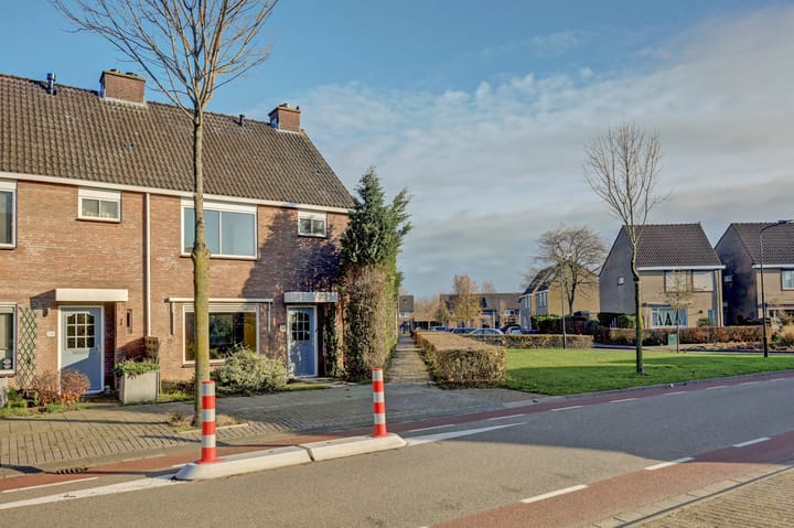 Foto 6 van Populierestraat 59-A