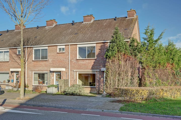 Foto 7 van Populierestraat 59-A