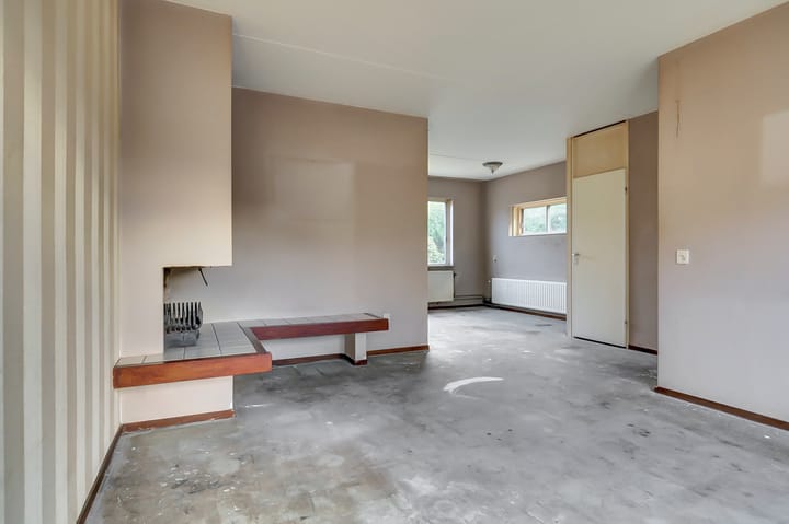 Foto 9 van Populierestraat 59-A