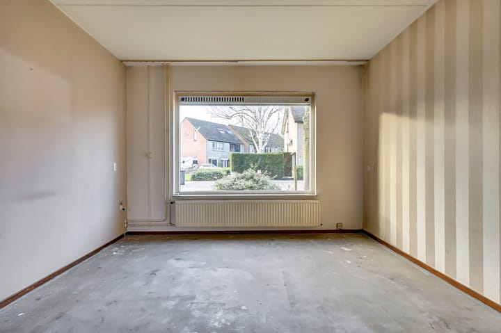 Foto 10 van Populierestraat 59-A