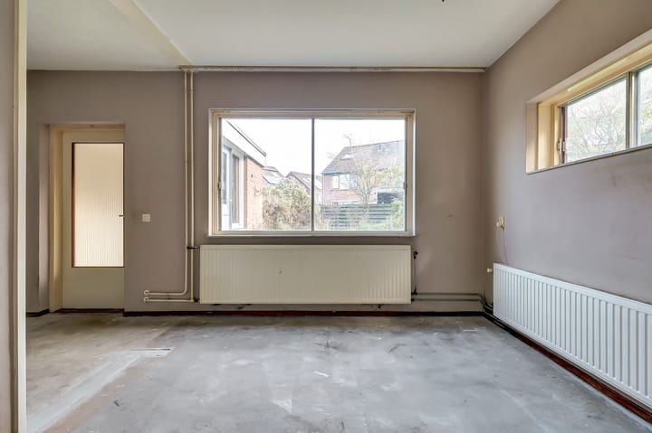 Foto 11 van Populierestraat 59-A