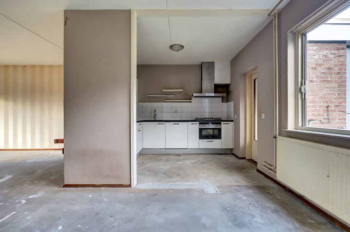 Foto 13 van Populierestraat 59-A