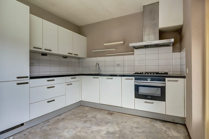 Foto 14 van Populierestraat 59-A