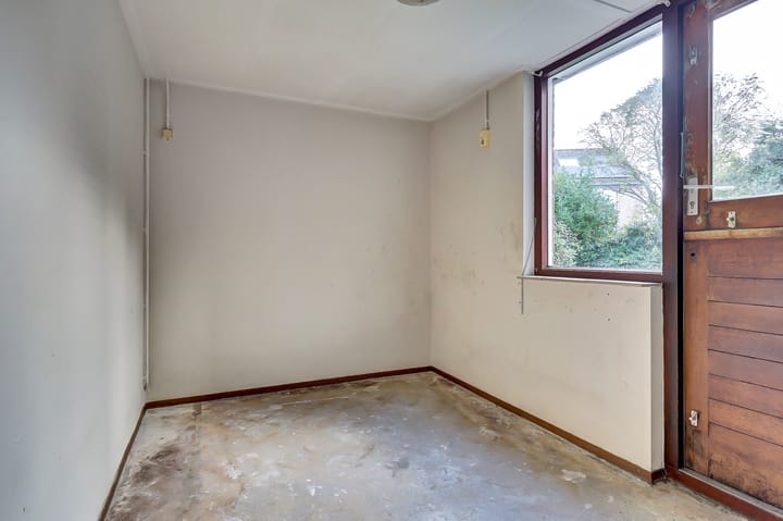 Foto 16 van Populierestraat 59-A