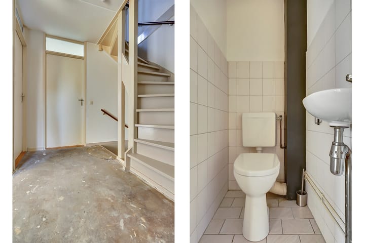 Foto 18 van Populierestraat 59-A