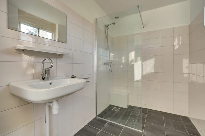 Foto 19 van Populierestraat 59-A