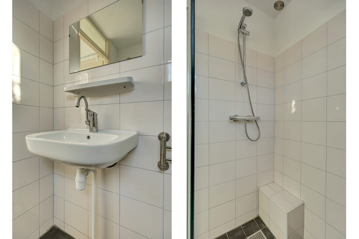 Foto 20 van Populierestraat 59-A