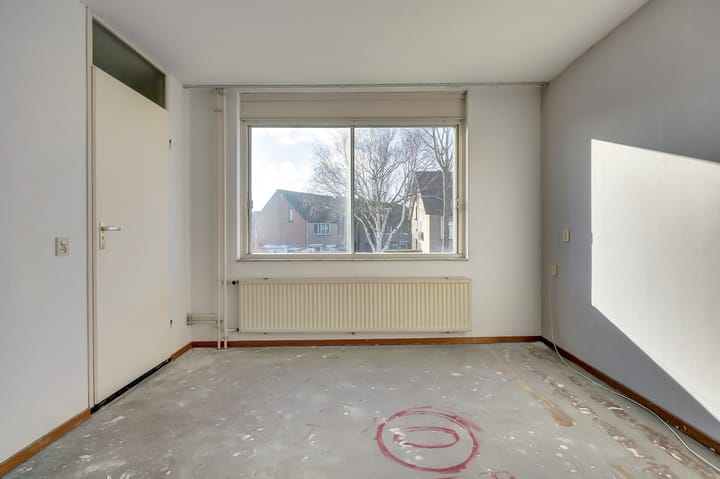 Foto 21 van Populierestraat 59-A