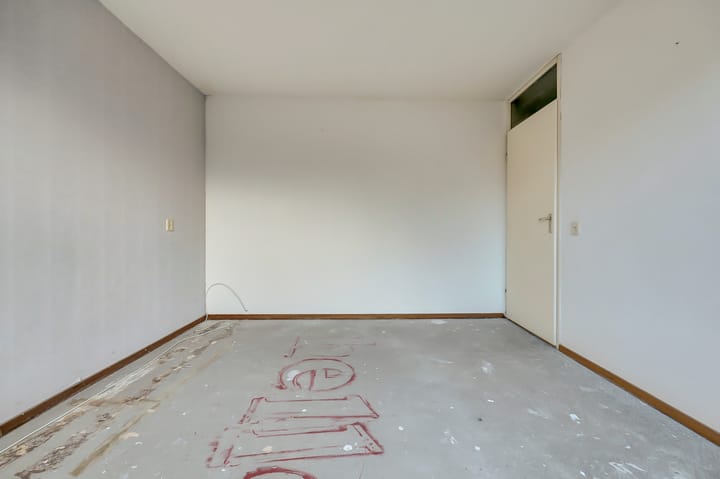 Foto 22 van Populierestraat 59-A