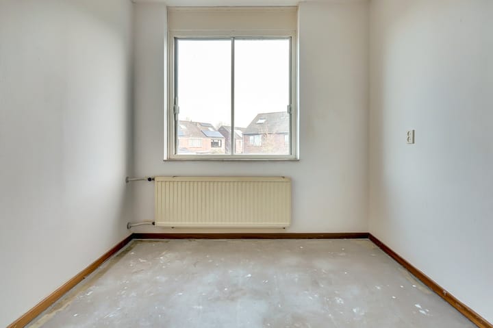 Foto 23 van Populierestraat 59-A