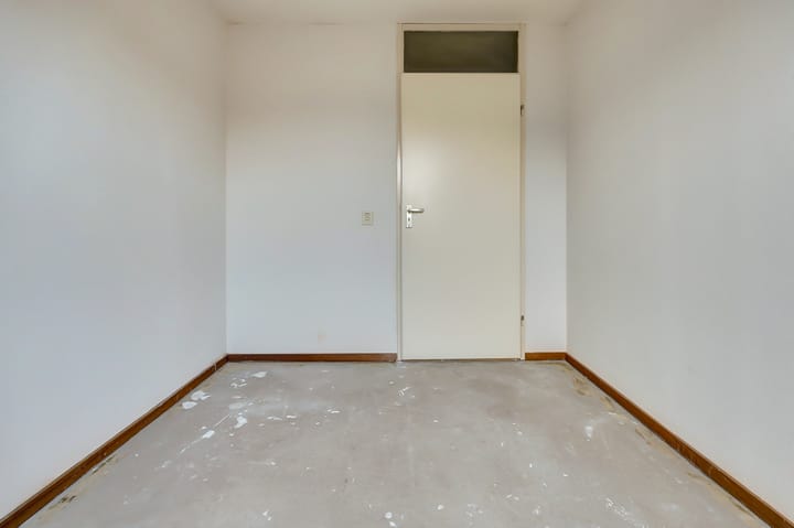 Foto 24 van Populierestraat 59-A