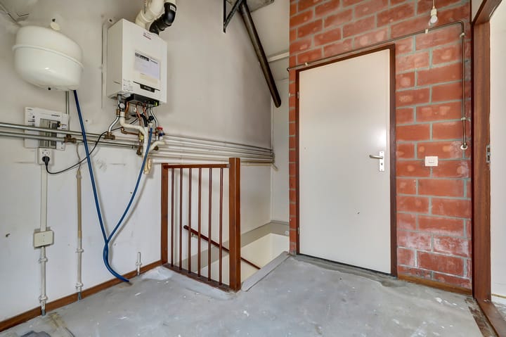 Foto 27 van Populierestraat 59-A