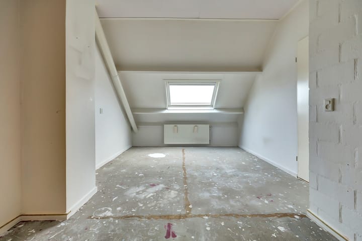 Foto 28 van Populierestraat 59-A