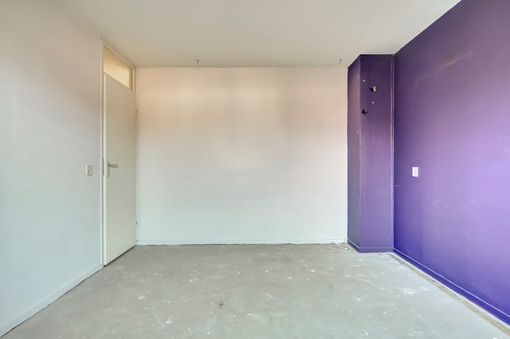 Foto 26 van Populierestraat 59-A