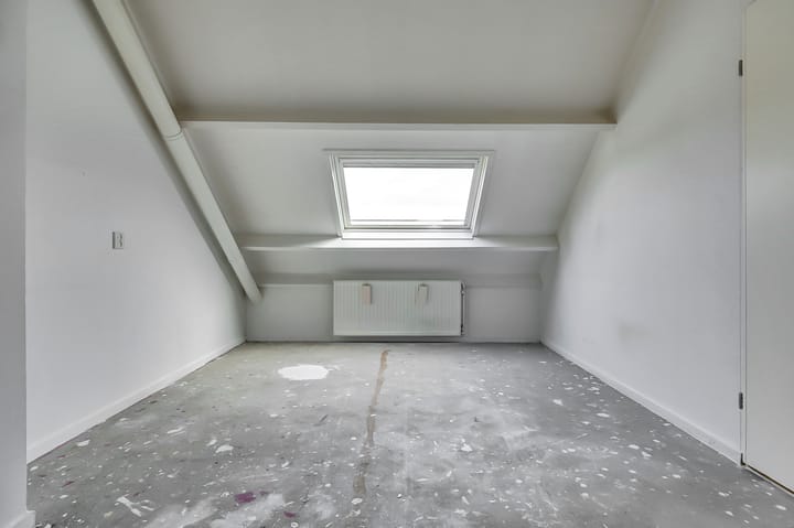 Foto 29 van Populierestraat 59-A