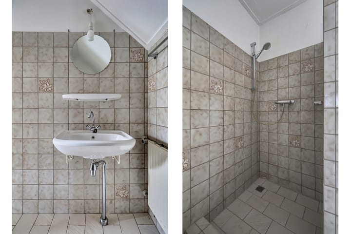 Foto 31 van Populierestraat 59-A