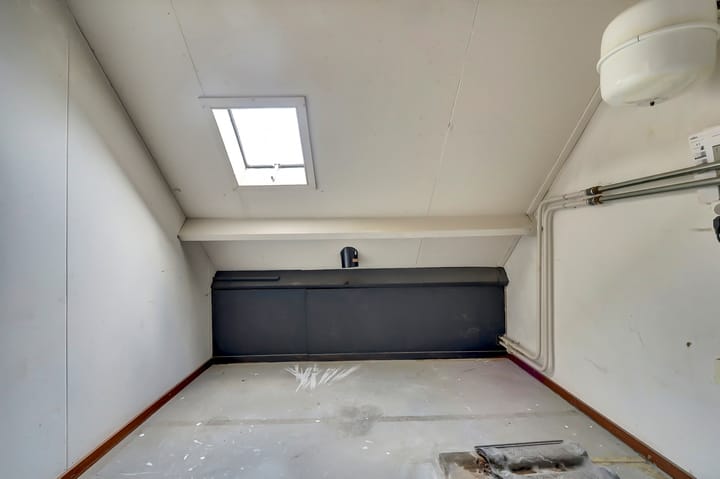 Foto 32 van Populierestraat 59-A