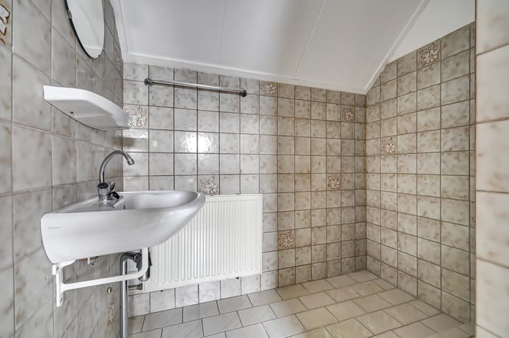 Foto 30 van Populierestraat 59-A