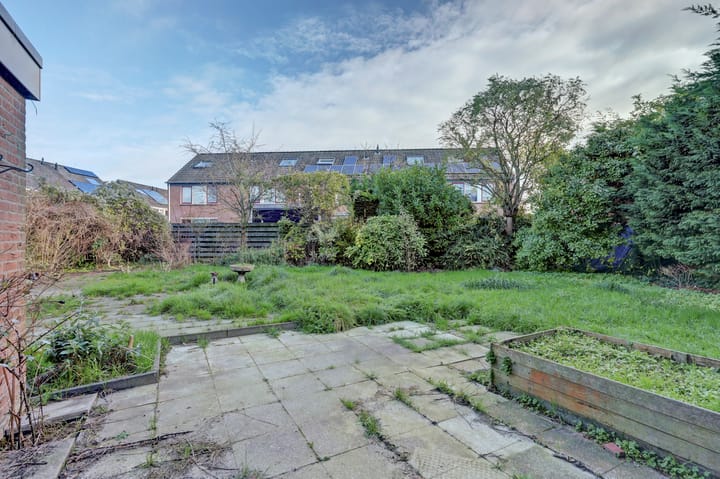 Foto 36 van Populierestraat 59-A