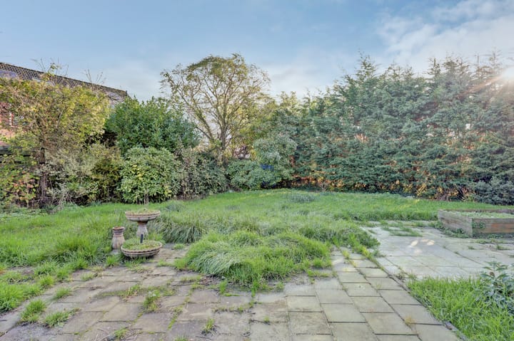 Foto 37 van Populierestraat 59-A