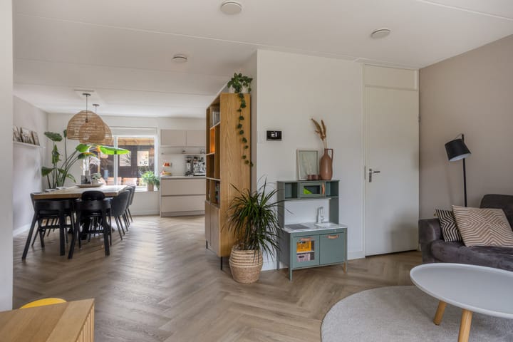 Photo 3 of Otello 17