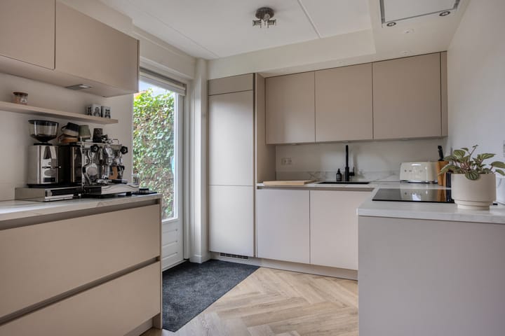 Photo 4 of Otello 17