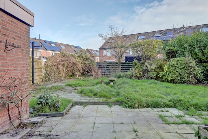 Foto 35 van Populierestraat 59-A