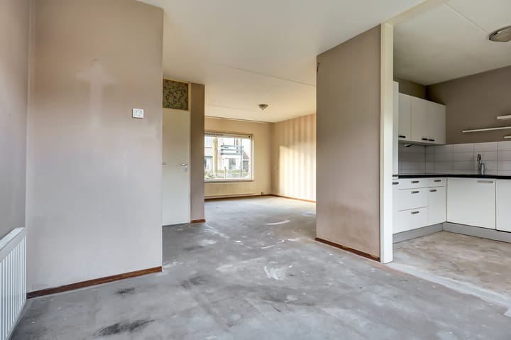 Foto 12 van Populierestraat 59-A