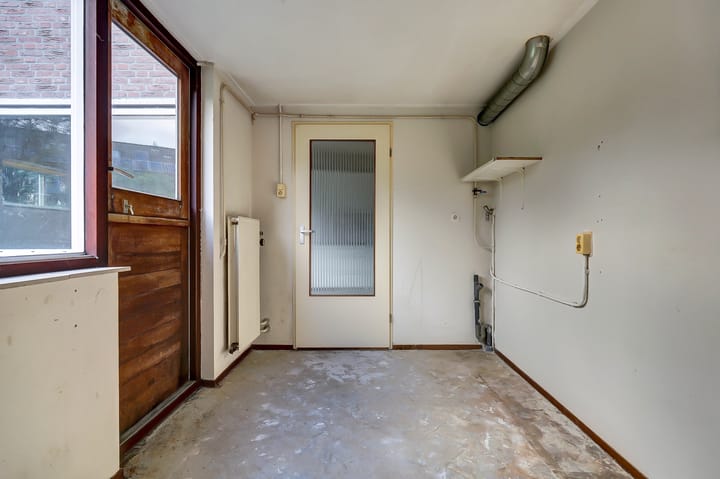 Foto 15 van Populierestraat 59-A