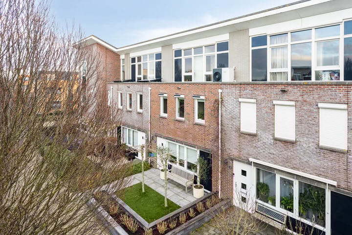 Foto 8 van Otello 17