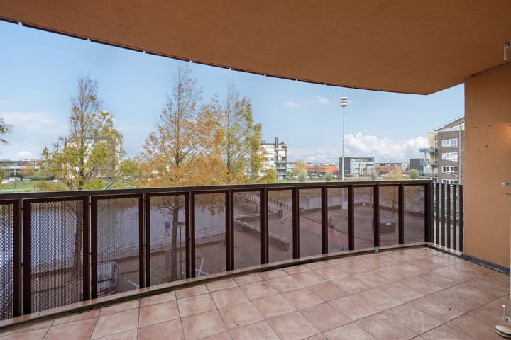 Photo 4 of Praagsingel 97