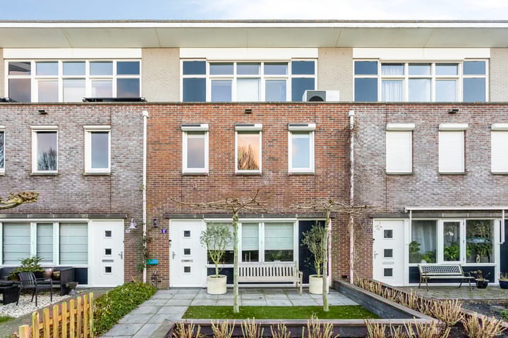 Foto 9 van Otello 17